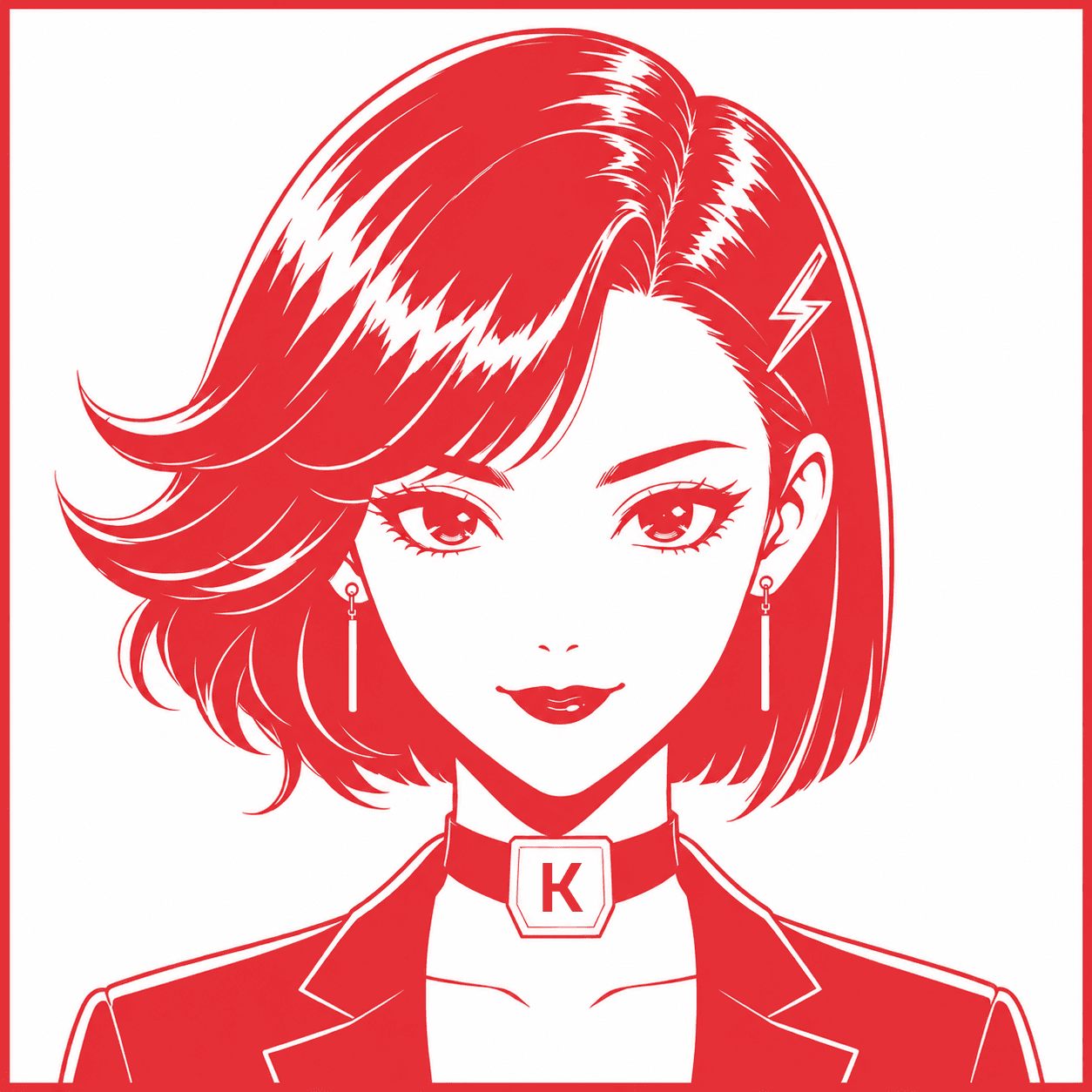 Kelly — your provisioning agent